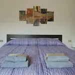 Malù Appartement