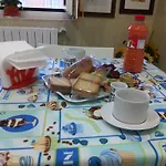Appartement Malù