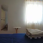 Malù Appartement
