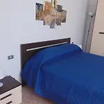 Malù Appartement *