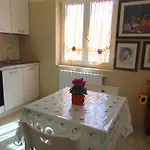 Appartement Malù