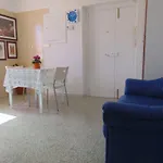 Malù *