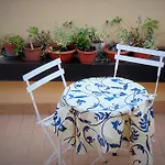 Appartement Malù