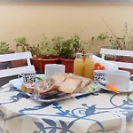 Malù Appartement