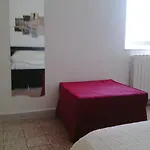Malù