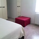 Appartement Malù Matera