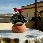 Appartement Malù Matera