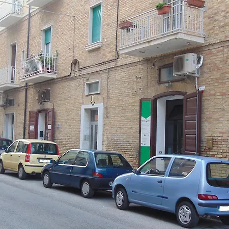 Malu Matera