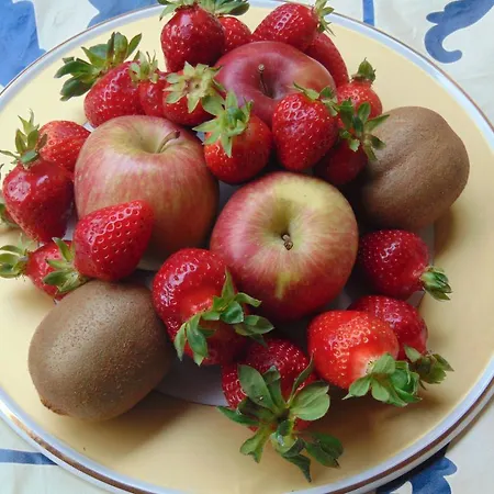 Malu * ماتيرا